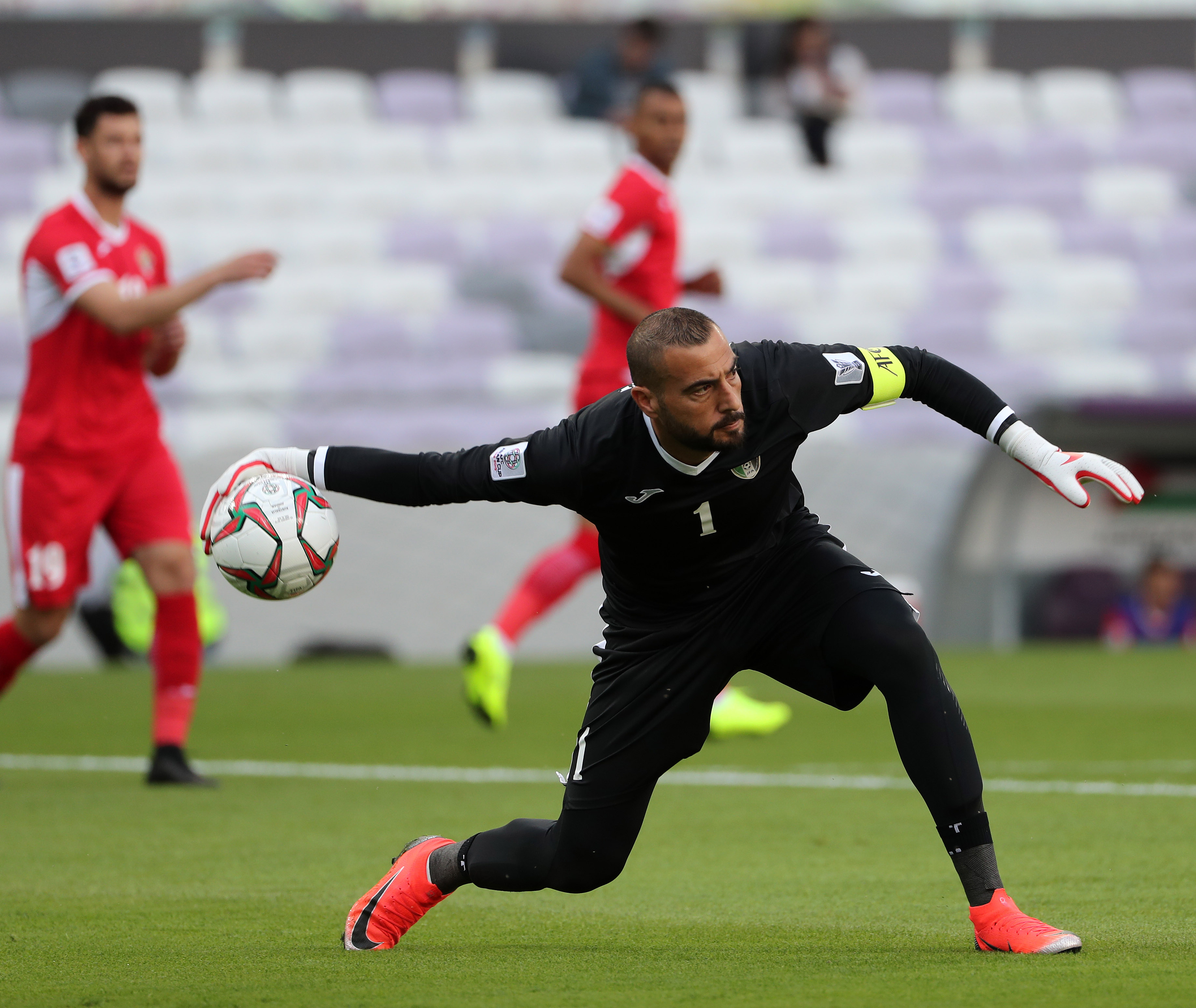 rookie女朋友-开云娱乐