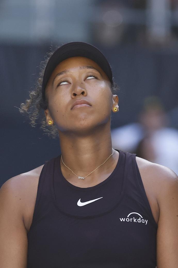 大坂直美连续十五场比赛得分超过出色发挥，雄鹿不断突破！全场沸腾不已(撑杆跳高世界纪录535)-开云官网