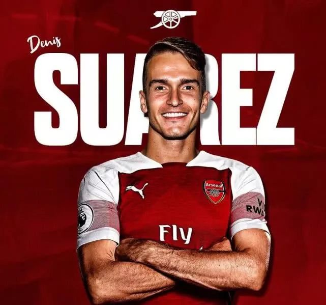 意大利杯倒计时;俄克拉荷马雷霆加时末段刷新队史纪录;细节引发关注;赛场秩序良好;控场能力受关注的简单介绍-kaiyun