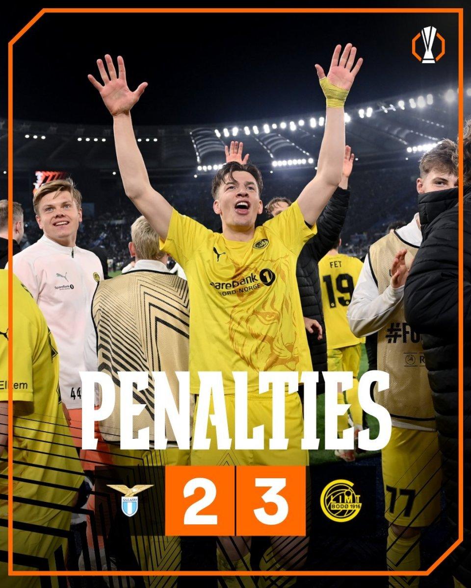 欧联倒计时;莱比锡今晚绝杀压哨;细节引发关注;球迷炸锅;更衣室氛围转暖(詹姆斯绝杀魔术高清图)-开云娱乐