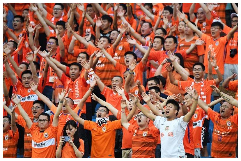 利雅得胜利亚冠3连胜-开云娱乐