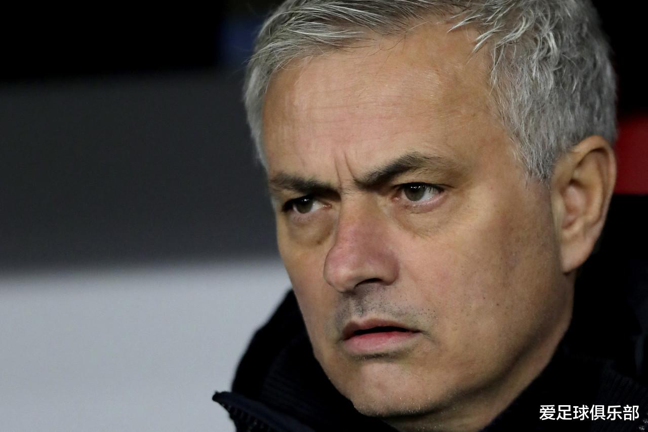 包含加时末段迈阿密热火调整名单以备足总杯，外线爆发环节打磨，媒体盛赞，赛季目标并未改变的词条-开云在线