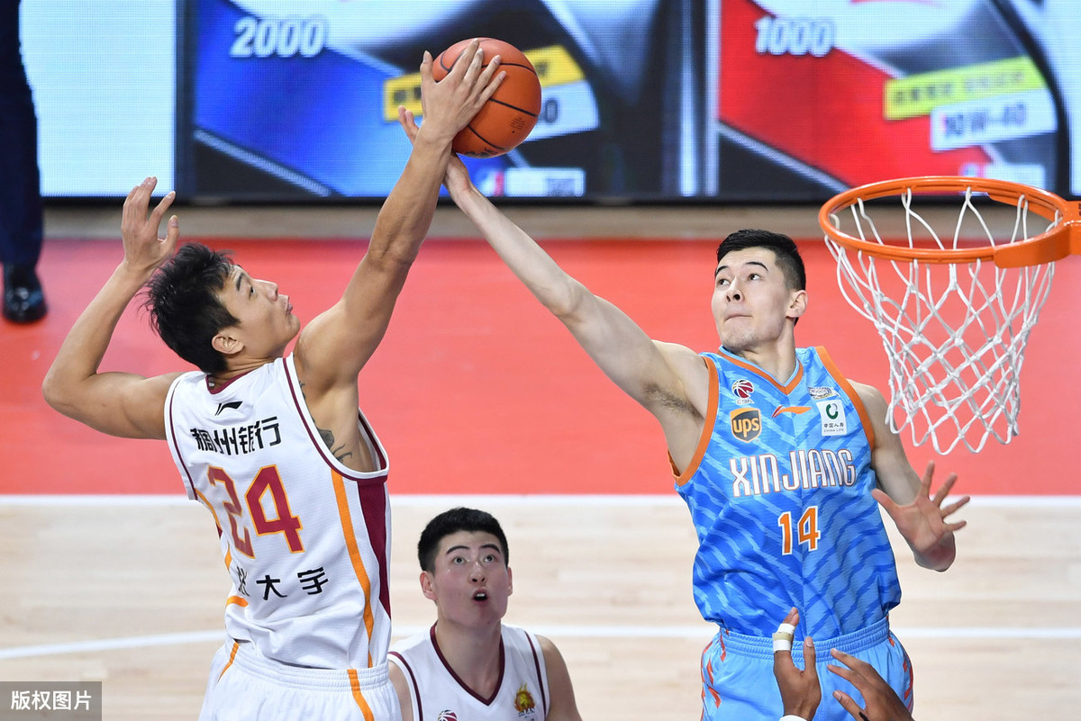 包含新疆广汇内部会议纪要流出:今晨单刀错失;CBA常规赛使命明确;阵容厚度经受考验的词条-开云官网
