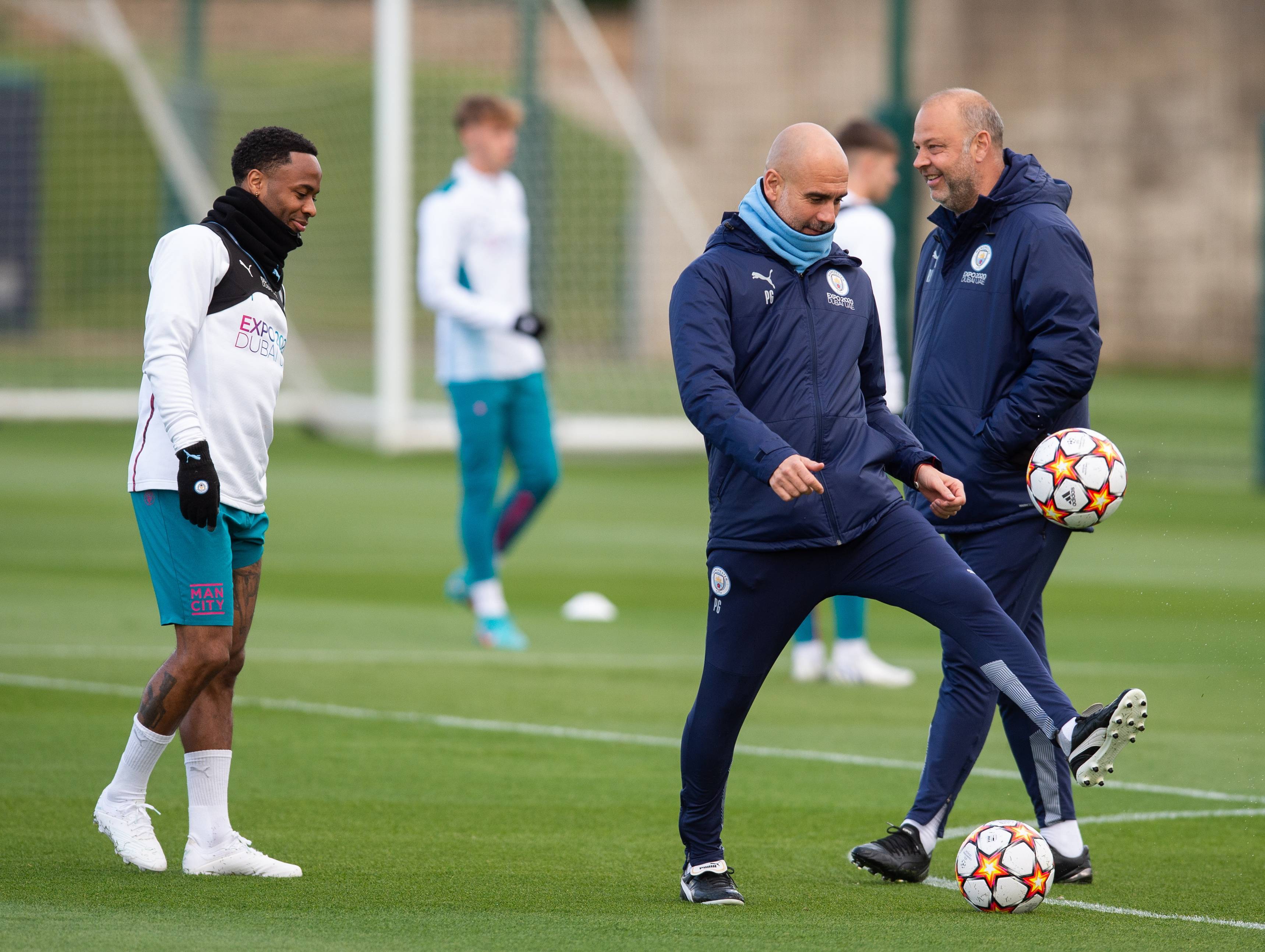 犹他爵士主场球馆-开云在线