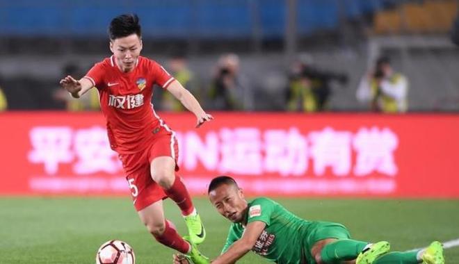 阿森纳达成英超2000胜里程碑-开云APP