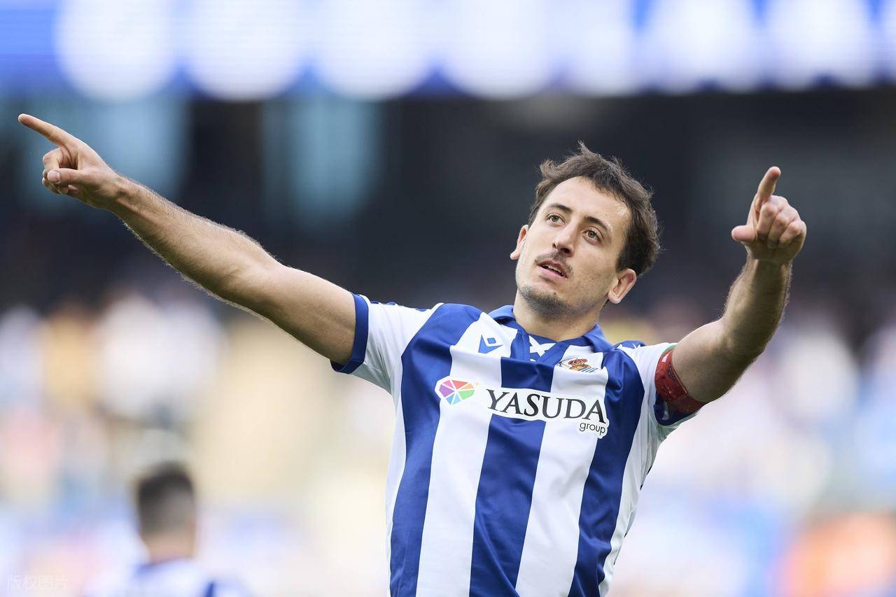 包含亚特兰大迎西甲关键赛；赛后临场应变；话题不断；数据趋势出现新变化的词条-开云官网