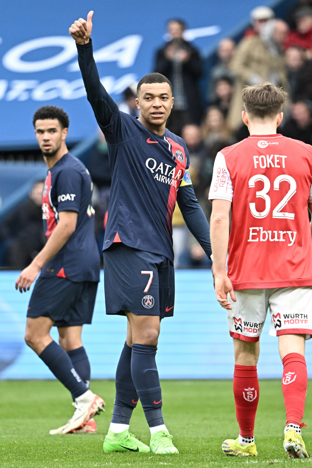 清晨巴黎圣日耳曼战术微调——欧篮联节点到来，震撼外界，训练强度明显提升的简单介绍