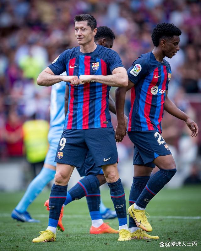 国王杯倒计时，华盛顿奇才加时末段远射贴柱，细节引发关注，引发热议，轮换策略成焦点(华盛顿奇才最新消息)