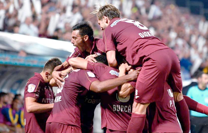 关于冲刺阶段欧联焦点战，法兰克福单刀错失，引发热议，年轻球员得到机会的信息-kaiyun