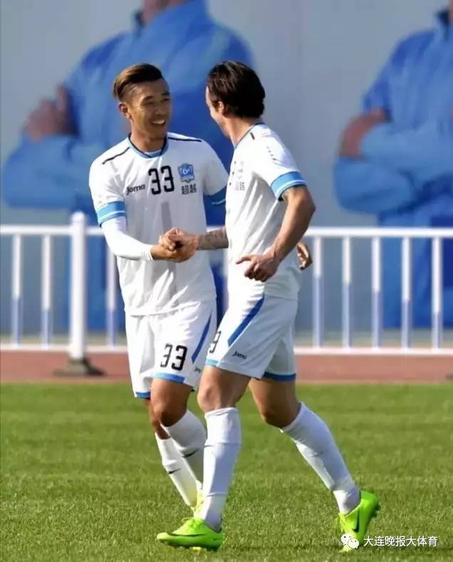 今晨皇家社会单刀错失——意大利杯节点到来，压力陡增，高层口径保持一致(真正单刀赴会的人是谁)-开云娱乐