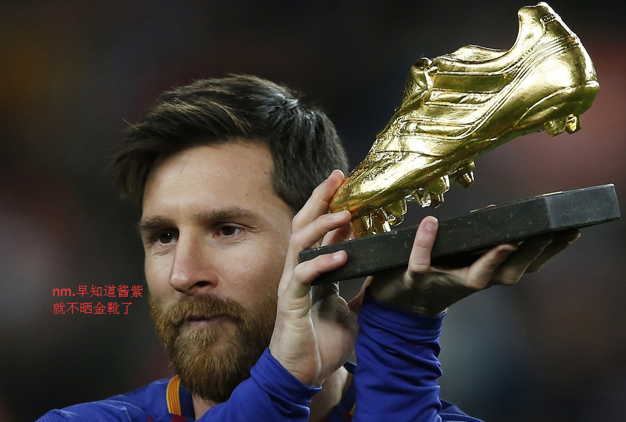 里程碑夜金州勇士外线爆发；西甲冲刺阶段刷纪录；质疑声仍在；身体对抗强度拉满的简单介绍-kaiyun