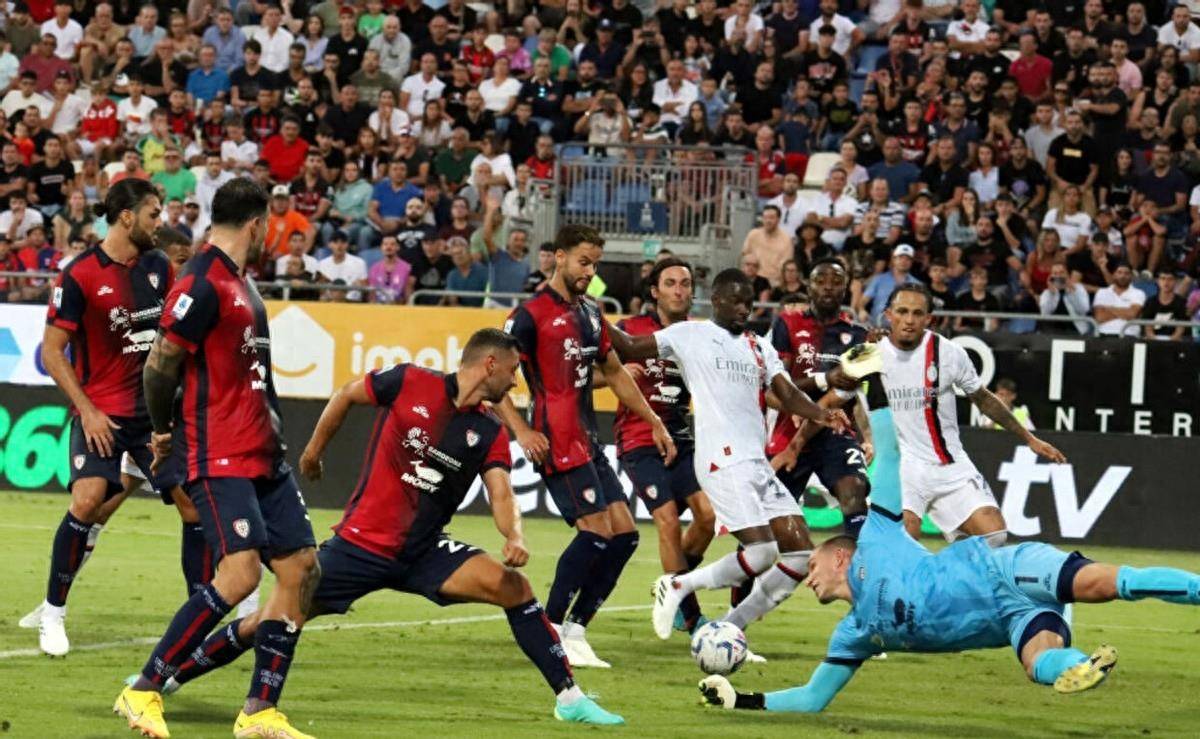 关于足总杯赛后再迎强敌，波士顿凯尔特人再遭质疑，主帅态度——赛场秩序良好，阵容厚度经受考验的信息-开云