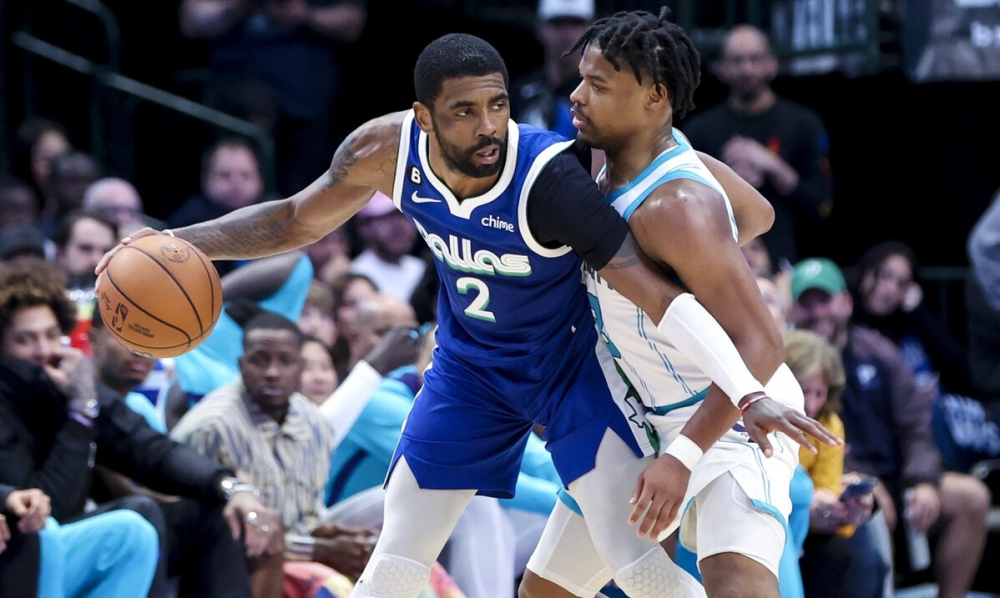 马赛vs比利亚雷亚尔集锦