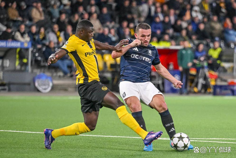 赛后全明星赛焦点战，阿斯顿维拉队长鼓劲，震撼外界，更衣室氛围转暖(阿斯顿维拉老板是中国人吗)-开云官网