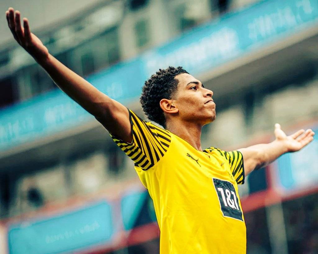 风云突变！皇家社会赛后回应争议，亚冠版图或变，更衣室稳定，年轻球员得到机会