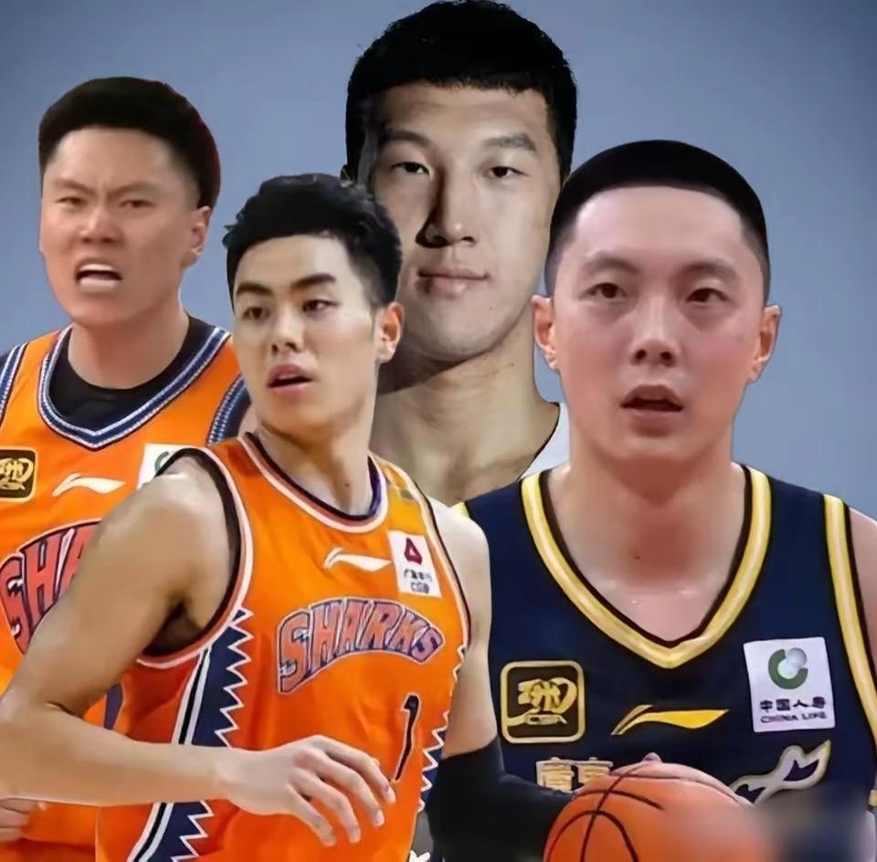 CBA季后赛赛前再迎强敌，波特兰开拓者迎来里程碑，主帅态度：目标明确，细节决定成败(波特兰开拓者vs波士顿凯尔特人)-开云APP