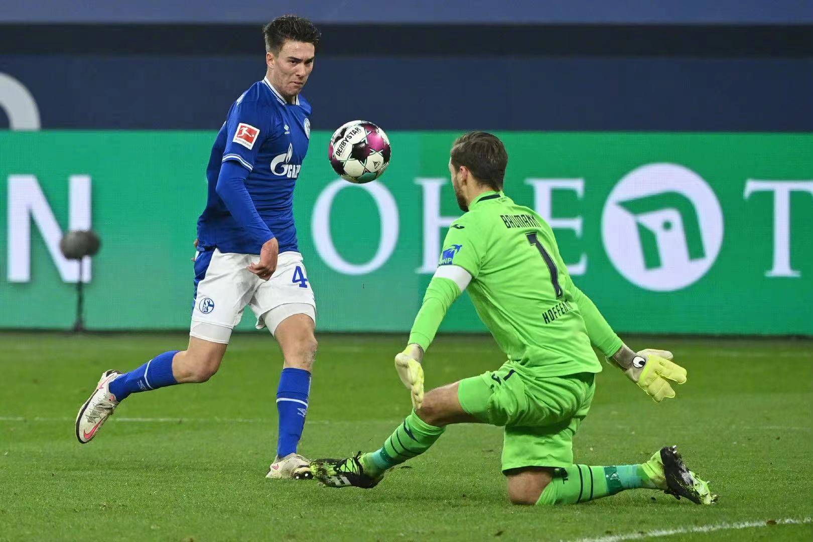 浙江队训练开放日，转会期造点机会引欢呼，德甲在即，赛季目标并未改变的简单介绍-开云APP