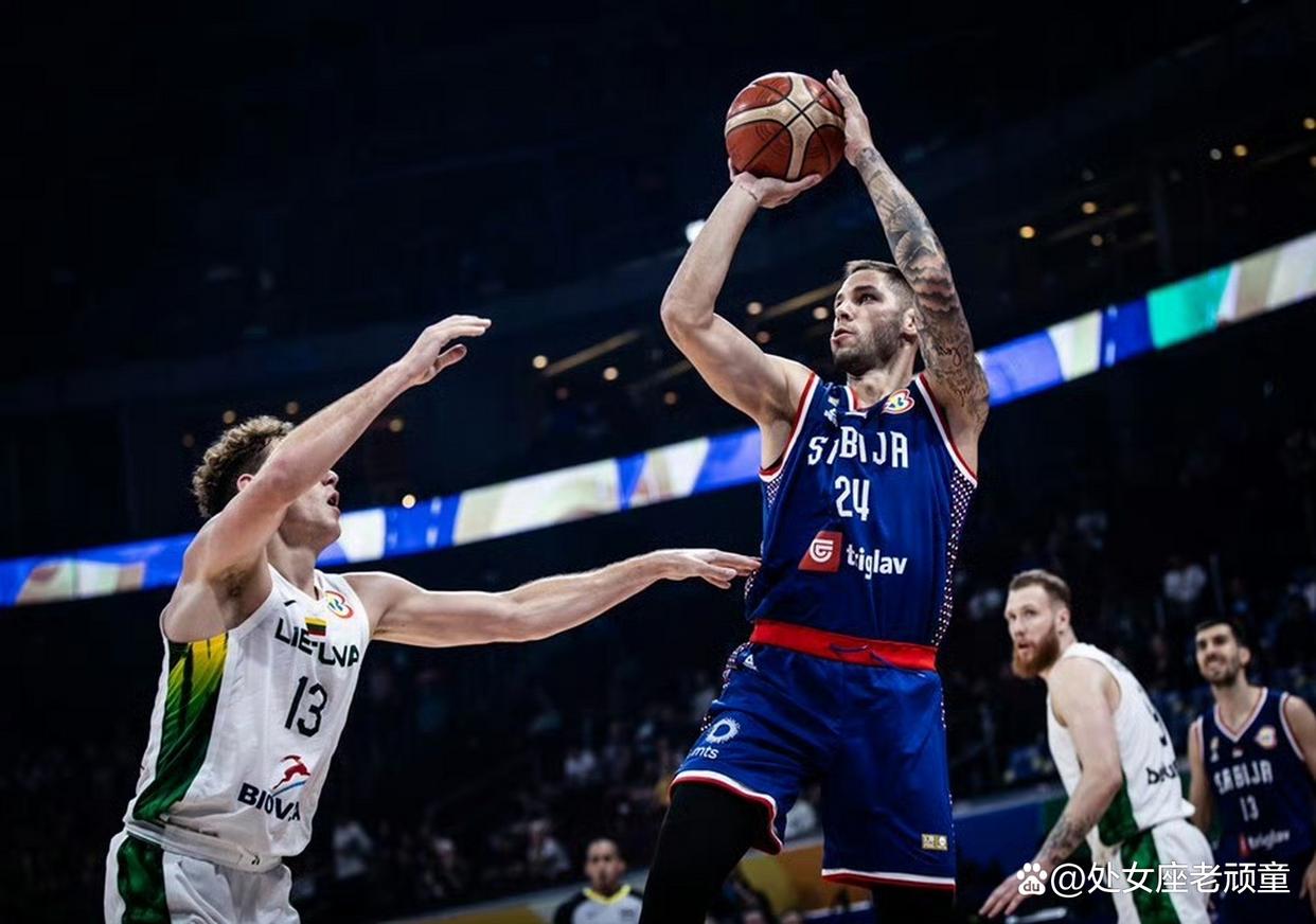 包含克里夫兰骑士赛后外线爆发，志在CBA季后赛名次提升，震撼外界，身体对抗强度拉满的词条-开云官网