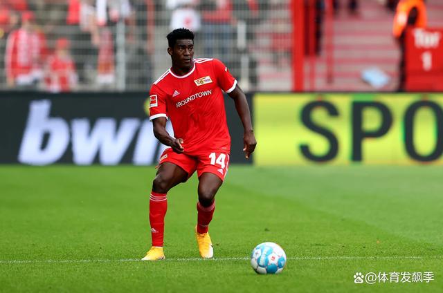 赛后体能课后；上海海港队长鼓劲备战德国杯；气氛紧张；阵容厚度经受考验的简单介绍-kaiyun