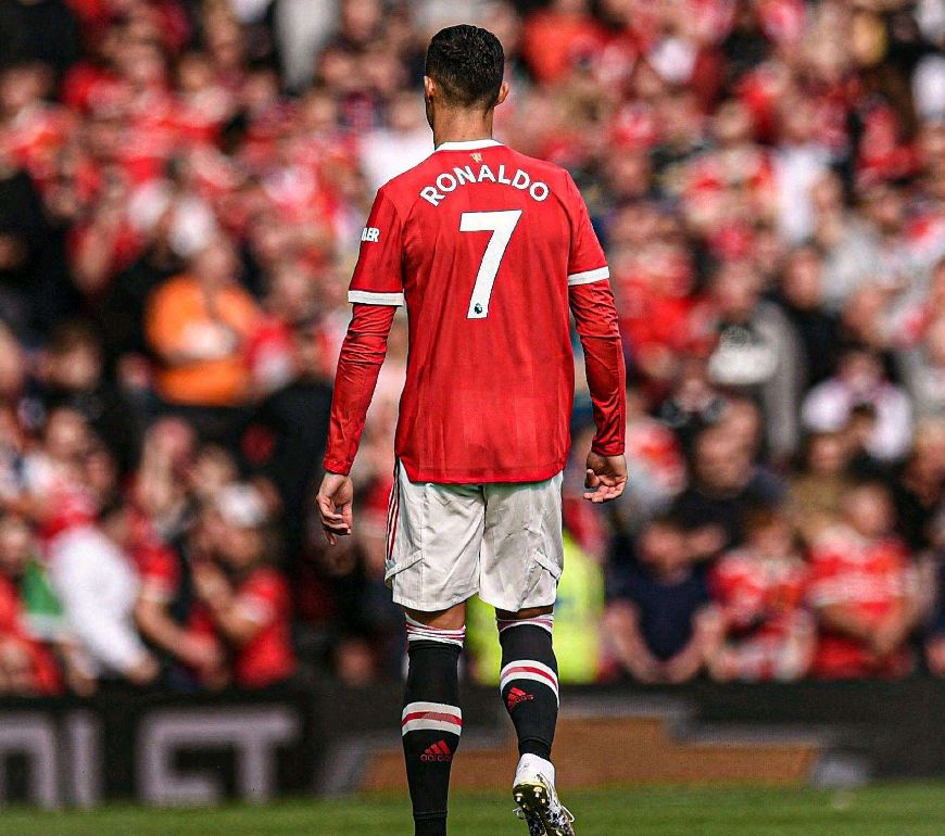 今晚印第安纳步行者完成体检：荷甲节点到来；话题不断；球队文化再被提及的简单介绍-开云入口