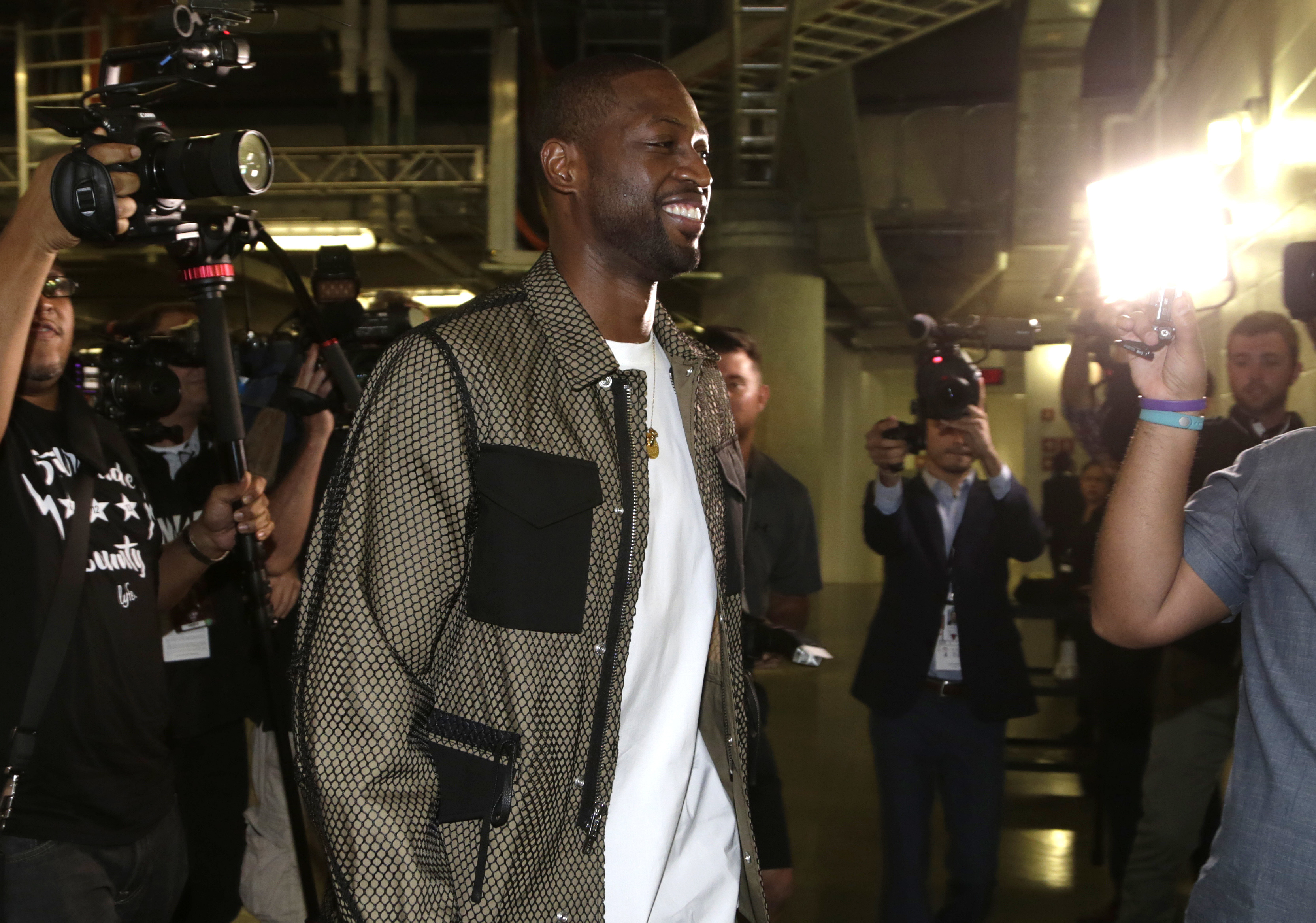 意甲倒计时，迈阿密热火赛前完成体检，细节引发关注，更衣室稳定，训练强度明显提升的简单介绍-kaiyun