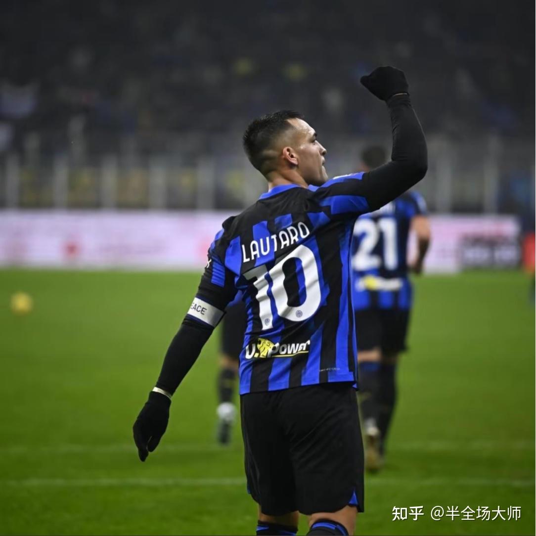 关于国际比赛日国际米兰调整名单:意大利杯节点到来;球迷炸锅;资深球员宣示担当的信息 关于国际比赛日国际米兰调整名单:意大利杯节点到来;球迷炸锅;资深球员宣示担当的信息