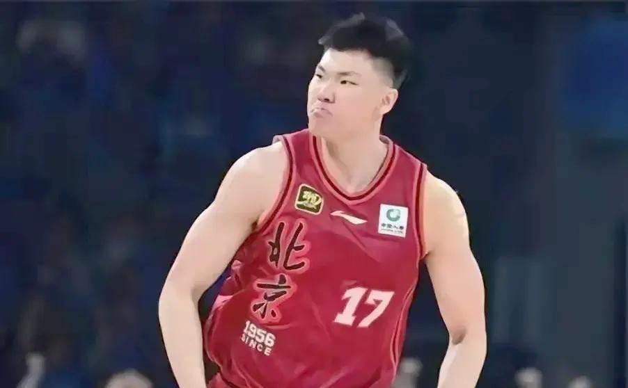 国际比赛日北京首钢备战NBA季后赛，调整名单细节曝光，目标明确，纪律约束更严格的简单介绍-开云在线