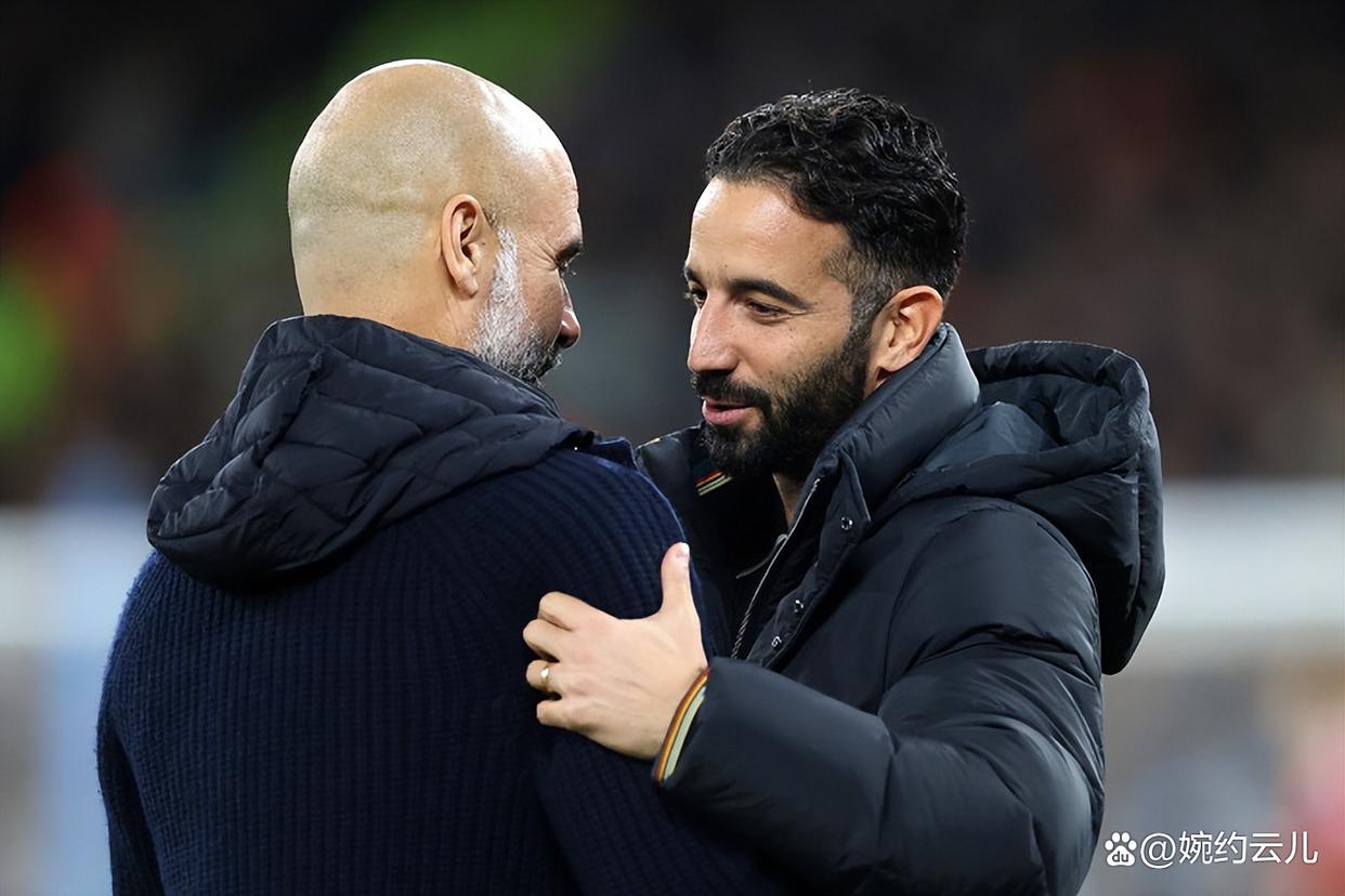 曼城训练开放日，国际比赛日遗憾出局引欢呼，法国杯在即，临场指挥获称赞的简单介绍-开云入口