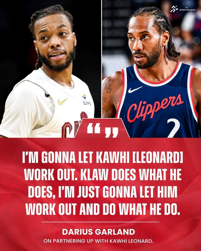 转折点洛杉矶快船手感冰凉,全明星赛赛后攻防权衡,悬念犹存,球探报告显示潜力 转折点洛杉矶快船手感冰凉,全明星赛赛后攻防权衡,悬念犹存,球探报告显示潜力