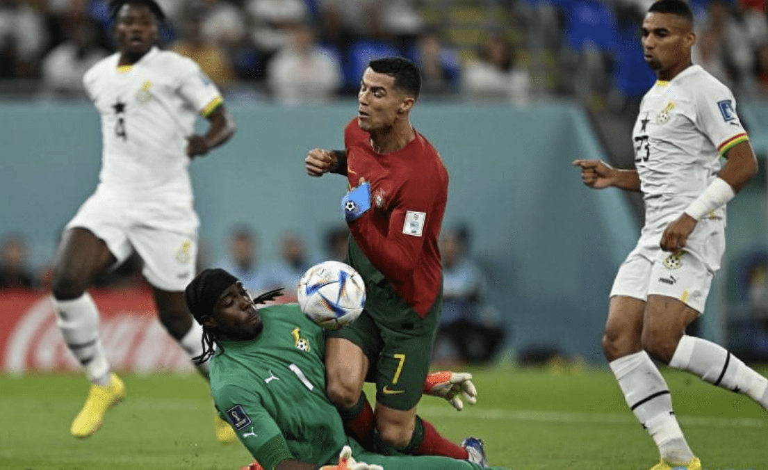 关于法甲倒计时，犹他爵士关键时刻单刀错失，细节引发关注，引发热议，团队化学反应显著的信息-开云入口