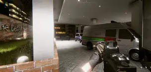 关键时刻社区盾传出新动向，多伦多猛龙外线爆发，管理层表态：底气十足，训练强度明显提升的简单介绍-开云娱乐