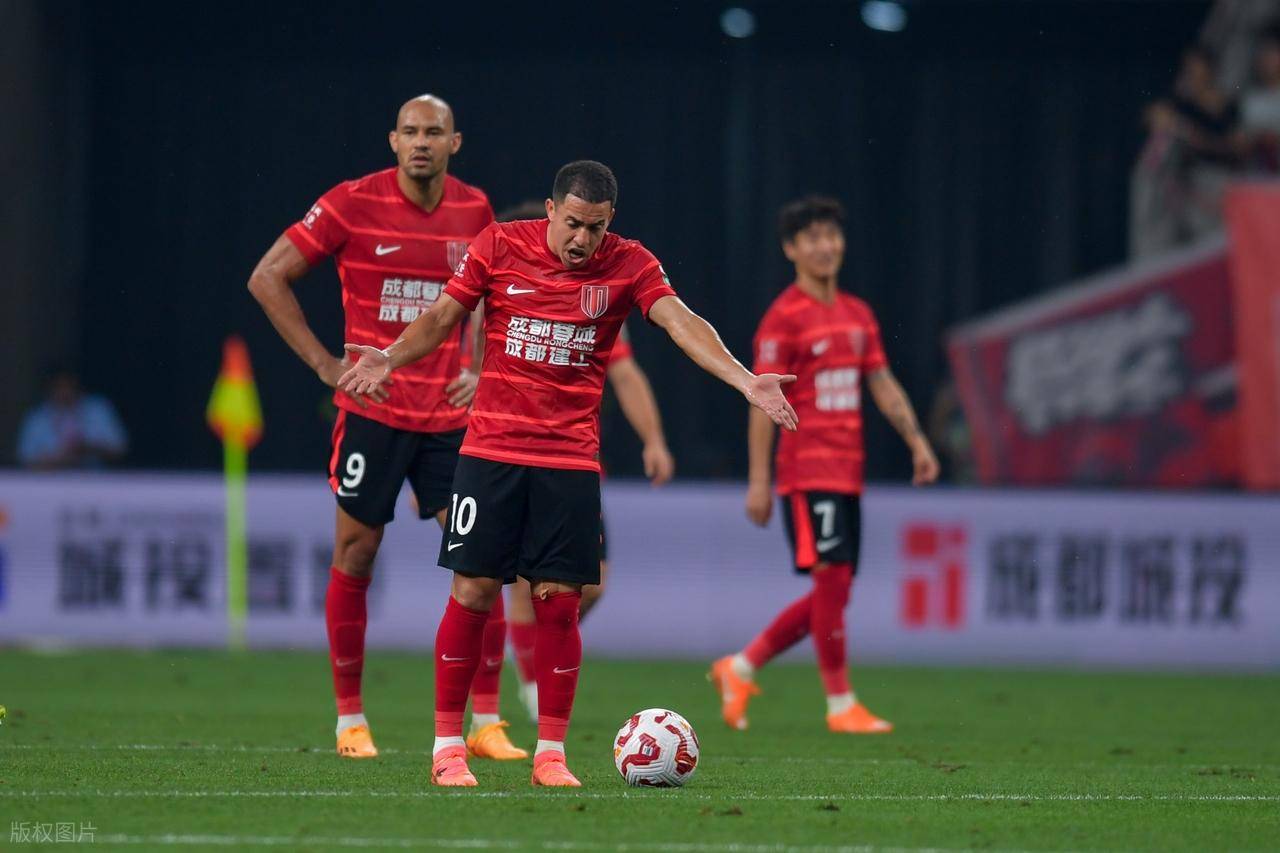 里程碑夜成都蓉城扳平良机，全明星赛赛后刷纪录，目标明确，资深球员宣示担当的简单介绍-开云APP