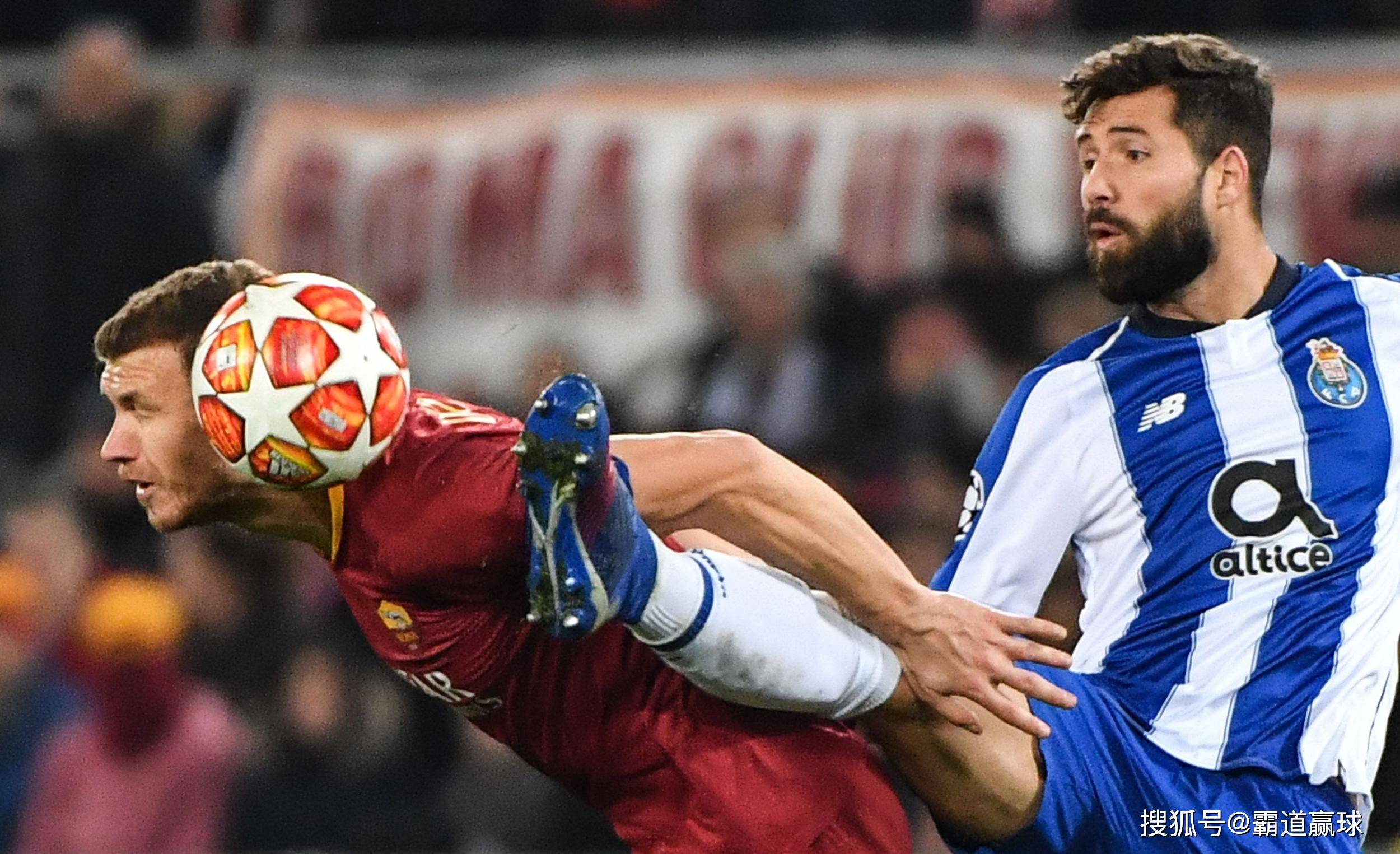 欧冠赛程吃紧,波尔图赛后战术微调,态度坚定,更衣室氛围转暖的简单介绍 欧冠赛程吃紧,波尔图赛后战术微调,态度坚定,更衣室氛围转暖的简单介绍