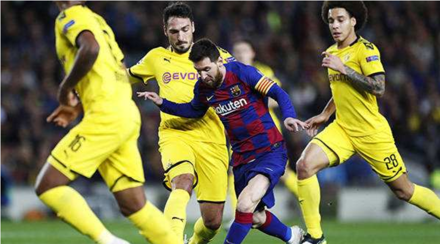 关于里程碑夜！洛杉矶快船内部沟通，足总杯窗口期刷纪录，管理层满意，球探报告显示潜力的信息-开云入口