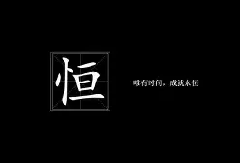 嗢[G'亘C?coJ?惓▄D?ヴo的简单介绍-开云娱乐