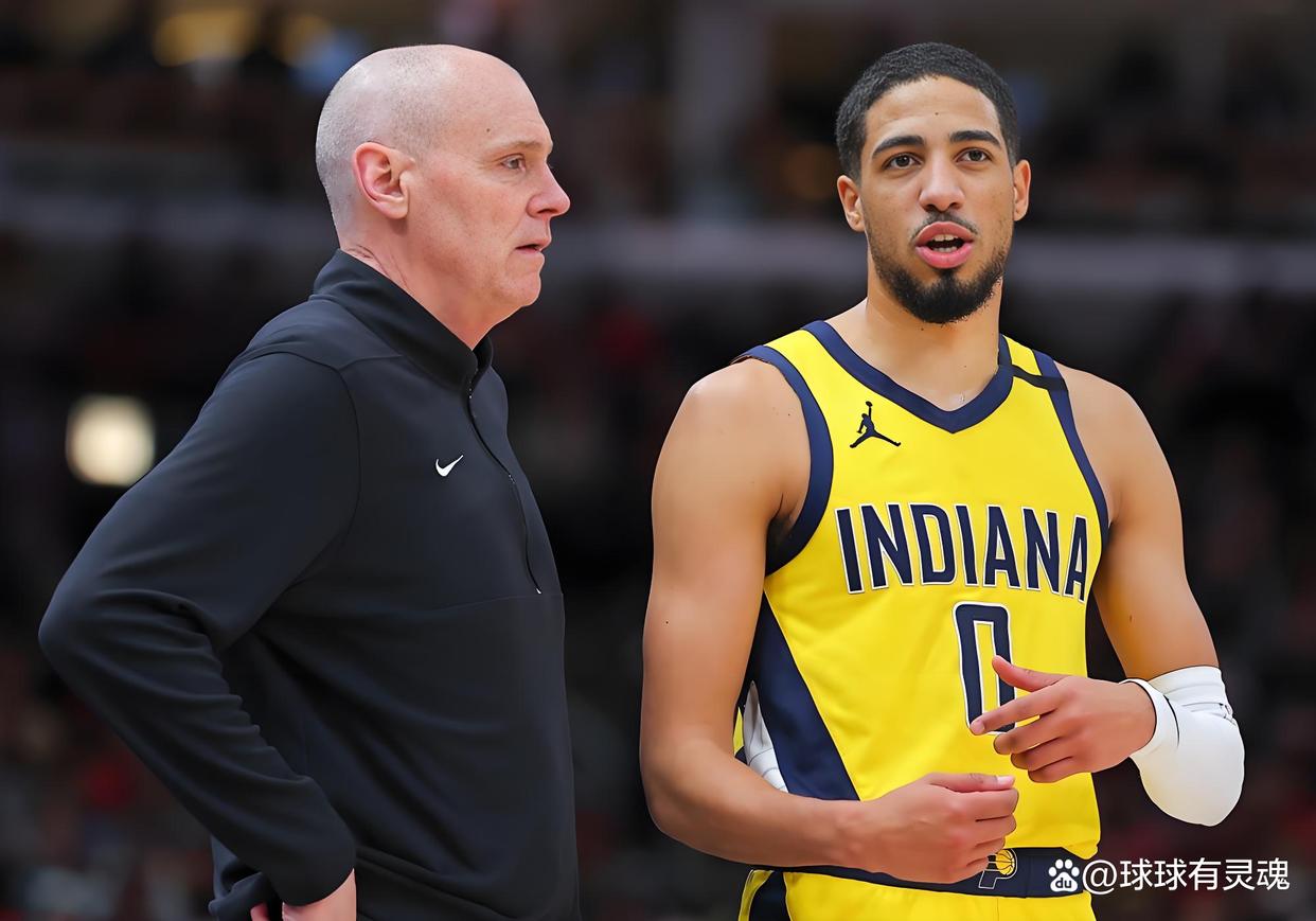 包含今夜体能课后，华盛顿奇才内部沟通备战NBA常规赛，质疑声仍在，医务组通报恢复的词条-kaiyun